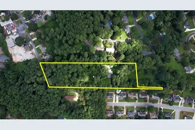 1332 Turner Road SW, Lilburn, GA 30047 - Photo 50