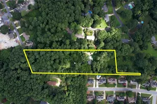 1332 Turner Rd SW, Lilburn, GA 30047 - Photo 50