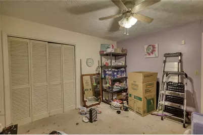 1332 Turner Road SW, Lilburn, GA 30047 - Photo 38