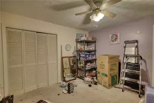 1332 Turner Rd SW, Lilburn, GA 30047 - Photo 38