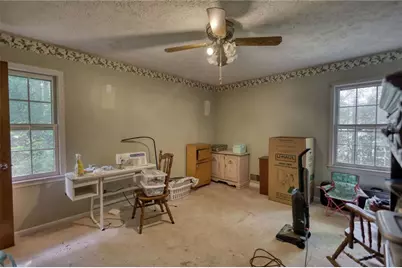 1332 Turner Road SW, Lilburn, GA 30047 - Photo 30