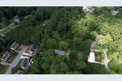 1332 Turner Road SW, Lilburn, GA 30047 - Photo 52