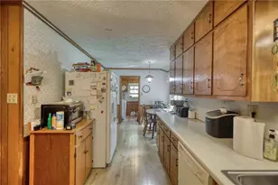 1332 Turner Rd SW, Lilburn, GA 30047 - Photo 20
