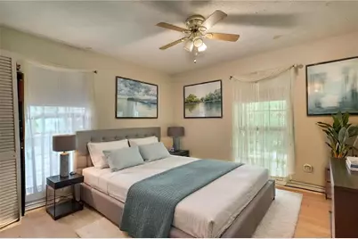 1332 Turner Road SW, Lilburn, GA 30047 - Photo 34