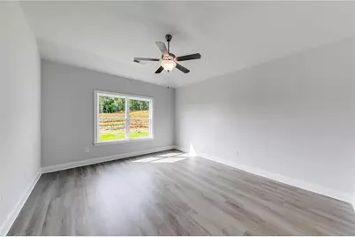128 Classic Overlook-Lot 8A, Homer, GA 30547 - Photo 12