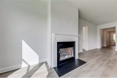 128 Classic Overlook-Lot 8A, Homer, GA 30547 - Photo 6