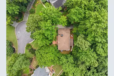 1890 Lakehurst Court SE, Smyrna, GA 30080 - Photo 50