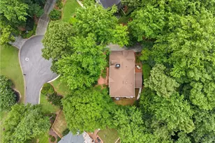 1890 Lakehurst Ct SE, Smyrna, GA 30080 - Photo 50