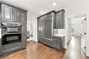 1890 Lakehurst Ct SE, Smyrna, GA 30080 - Photo 16