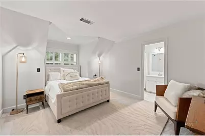 1890 Lakehurst Court SE, Smyrna, GA 30080 - Photo 36