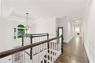 1890 Lakehurst Ct SE, Smyrna, GA 30080 - Photo 24