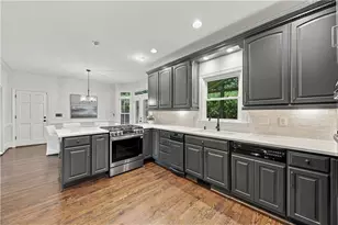 1890 Lakehurst Ct SE, Smyrna, GA 30080 - Photo 14