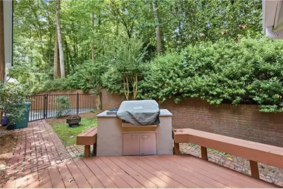 1890 Lakehurst Court SE, Smyrna, GA 30080 - Photo 48