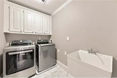 1890 Lakehurst Court SE, Smyrna, GA 30080 - Photo 34