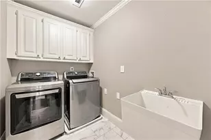 1890 Lakehurst Ct SE, Smyrna, GA 30080 - Photo 34