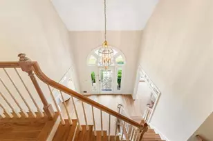 9170 Nesbit Lakes Dr, Roswell, GA 30022 - Photo 28