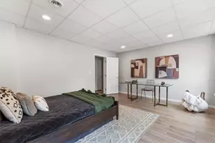 9170 Nesbit Lakes Dr, Roswell, GA 30022 - Photo 36