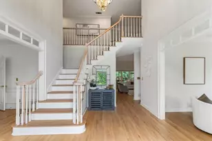 9170 Nesbit Lakes Dr, Roswell, GA 30022 - Photo 4