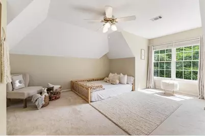 9170 Nesbit Lakes Drive, Roswell, GA 30022 - Photo 30