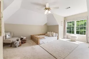 9170 Nesbit Lakes Dr, Roswell, GA 30022 - Photo 30