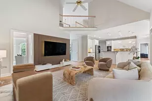9170 Nesbit Lakes Dr, Roswell, GA 30022 - Photo 12