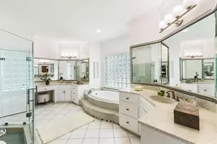 9170 Nesbit Lakes Dr, Roswell, GA 30022 - Photo 22