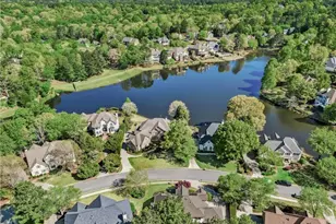 9170 Nesbit Lakes Dr, Roswell, GA 30022 - Photo 46