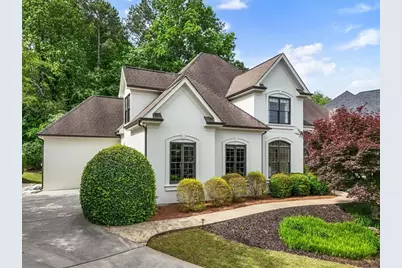 9170 Nesbit Lakes Drive, Roswell, GA 30022 - Photo 32
