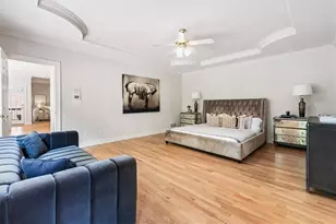 9170 Nesbit Lakes Dr, Roswell, GA 30022 - Photo 20