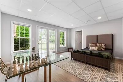 9170 Nesbit Lakes Drive, Roswell, GA 30022 - Photo 22
