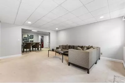 9170 Nesbit Lakes Drive, Roswell, GA 30022 - Photo 24