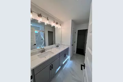 1355 Sydney Oaks Drive #7, Cumming, GA 30040 - Photo 10