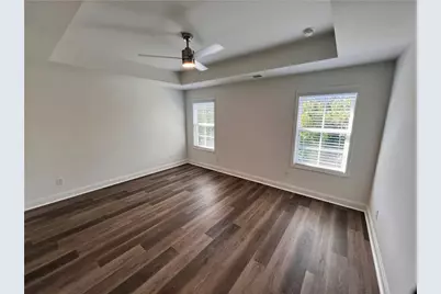 1355 Sydney Oaks Drive #7, Cumming, GA 30040 - Photo 8