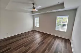 1355 Sydney Oaks Dr, Cumming, GA 30040 - Photo 8