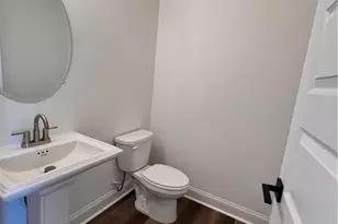 1355 Sydney Oaks Dr, Cumming, GA 30040 - Photo 14