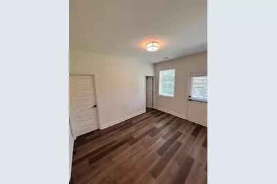 1355 Sydney Oaks Drive #7, Cumming, GA 30040 - Photo 12