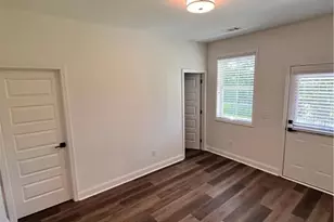 1355 Sydney Oaks Dr, Cumming, GA 30040 - Photo 12