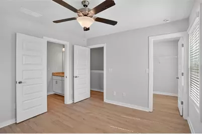 110 Bartow Street, Fayetteville, GA 30214 - Photo 14