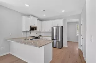 110 Bartow St, Fayetteville, GA 30214 - Photo 4