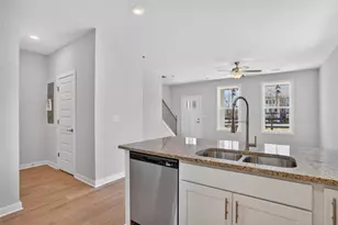 110 Bartow St, Fayetteville, GA 30214 - Photo 8