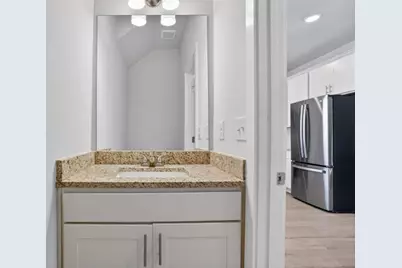 110 Bartow Street, Fayetteville, GA 30214 - Photo 20