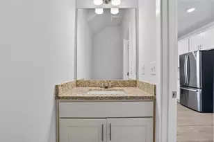 110 Bartow St, Fayetteville, GA 30214 - Photo 20