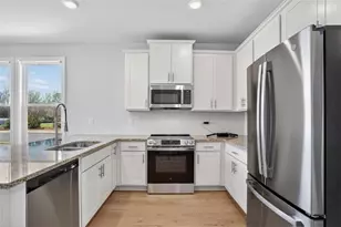 110 Bartow St, Fayetteville, GA 30214 - Photo 6