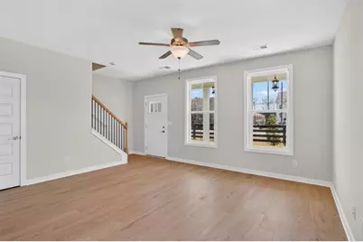 110 Bartow Street, Fayetteville, GA 30214 - Photo 10