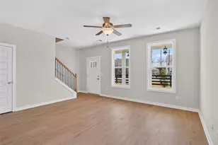 110 Bartow St, Fayetteville, GA 30214 - Photo 10