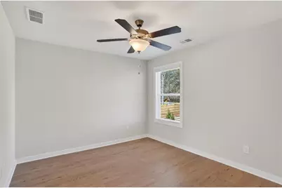110 Bartow Street, Fayetteville, GA 30214 - Photo 18