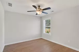 110 Bartow St, Fayetteville, GA 30214 - Photo 18