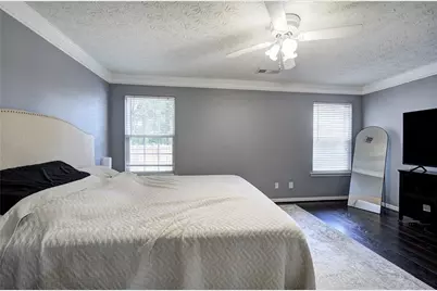 312 Meadows Lane, Canton, GA 30114 - Photo 18