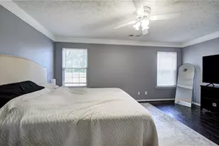312 Meadows Ln, Canton, GA 30114 - Photo 18