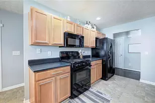 312 Meadows Ln, Canton, GA 30114 - Photo 14
